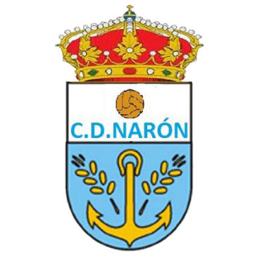 Comunicado de la Junta Directiva y de la Dirección Deportiva del C.D. Narón.