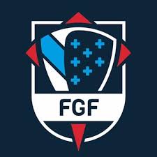 Resoluciones del Plenillo de la FGF celebrado en Ferrol.