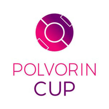 El Alevín B se quedó a las puertas de la Fase Final de la POLVORIN CUP 2016.